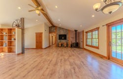 6258 Highway 28, Lander, WY 82520
