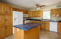 5173 Shadowwood Drive NE, Sauk Rapids, MN 56379