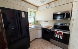 62 Bernard Street, Massapequa, NY 11758