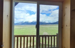 62 Slide Rock Rd, Cameron, MT 59720