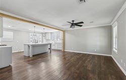 302 S Hwy 82, Locust Grove, OK 74352