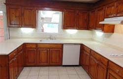 930 S Bryan Belt Line Road, Mesquite, TX 75149