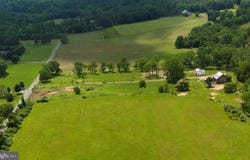 6859 PHILLIPS MILL ROAD, SOLEBURY, PA 18963