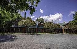 26 Rocky Point Circle, Inlet, NY 13360