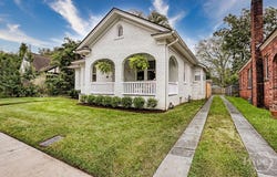 617 E 51st Street, Savannah, GA 31405