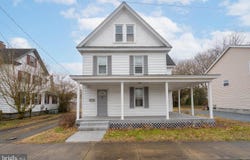 412 E STATE ST, DELMAR, MD 21875