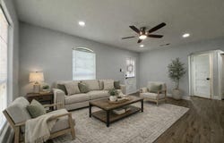2909 Alexander Avenue, Waco, TX 76708