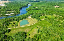 8307 S State Rd 145, French Lick, IN 47432