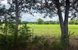 Tract B CR 2913, Eustace, TX 75124