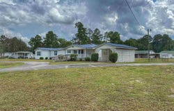1817 Southern Acres Loop, Dillon, SC 29536
