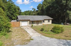 365 S SNAPP AVENUE, INVERNESS, FL 34453