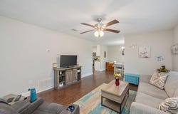 3992 Indian Mound Road, Crestview, FL 32539