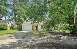 136 Corsair Street, Summerville, SC 29483