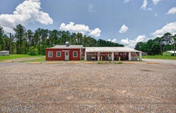 11 Cut-off Road, Perkinston, MS 39573