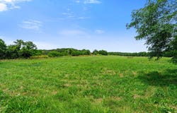 Highway H Tract 2, Pleasant Hope, MO 65725