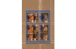 6158 W Palo Verde Rd, Amargosa Valley, NV 89020