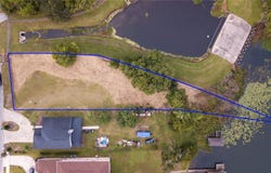 800 THOMPSON AVENUE, MAITLAND, FL 32751