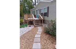 3307 S 111th Road, Flemington, MO 65650