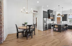 339 Glenthorne Dr, Gonzales, LA 70737