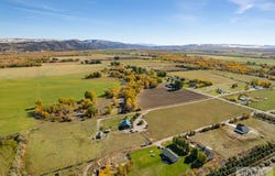 4721 E 200 N, Rigby, ID 83442