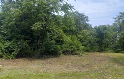 PENNSYLVANIA AVE., DELANCO, NJ 08075