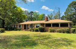 2480 Sumter Highway, Bishopville, SC 29010