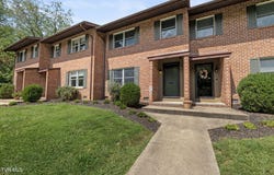 287 Henderson Court, Abingdon, VA 24210