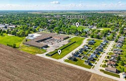 Lot 19 S 11th Ave, Washington, IA 52327