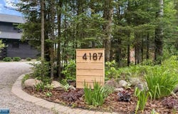 4187 Blueberry Trail, Mt. Iron, MN 55768