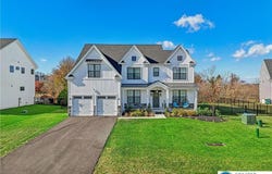 20 Emily Court, Williams Twp, PA 18042