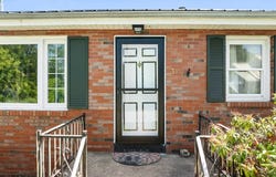 31 Orchard lane, Wheeling, WV 26003