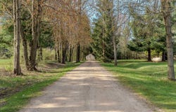27810 Maystead Road, Sturgis, MI 49091