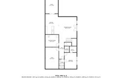 2150 N STAFFORD STREET, ARLINGTON, VA 22207