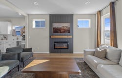 9332 Sleepy Pond Way, Verona, WI 53593