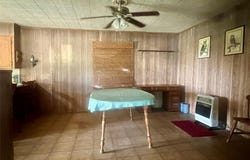 847 Clarksville Road, Bogata, TX 75417