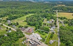 24 BLYTHEDALE ROAD, PERRYVILLE, MD 21903