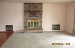 1007 W. 3rd Street, Alturas, CA 96101