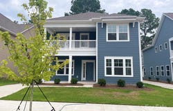 4033 Grommet Court, Matthews, NC 28105