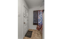 748 Highland Square Drive, Shreveport, LA 71107
