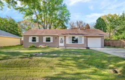 338 Orchard Lane, Braidwood, IL 60408