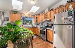 205 Par Boulevard, Bristol, IN 46507