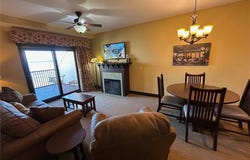 502 Cleveland Boulevard W, Walker, MN 56484