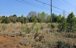 1.81 Ac. Andrew Johnson Hwy., Greeneville, TN 37745