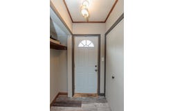 703 Hale Avenue, Ashland, OH 44805