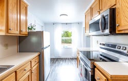 15671 BEACH RD, Perry, FL 32348