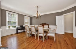 28 CHERRY FARM Lane, WEST CHESTER, PA 19382