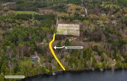 Mallard Rd L13-7, Madison, ME 04950