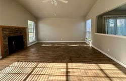 804 Brookside Pass, Cedar Park, TX 78613