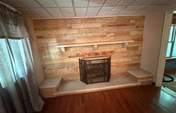 3522 Long Branch Rd, Belfry, KY 41514