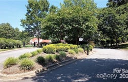 224 Riverwalk Drive, Connelly Springs, NC 28612